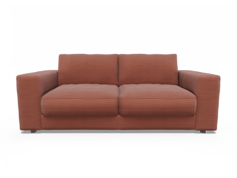 3-Sitzer Sofa